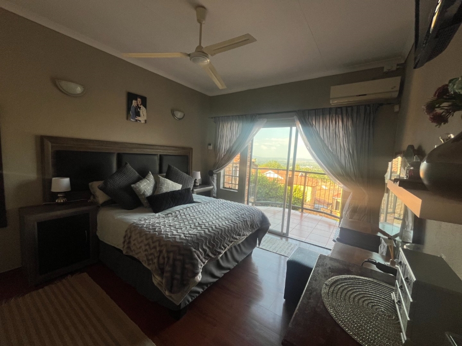 4 Bedroom Property for Sale in Safari Gardens North West